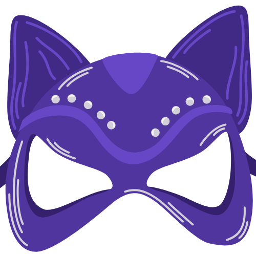 Strip Chat Arg